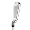 Callaway Big Bertha Reva Graphite Ladies