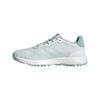 Adidas S2G Spikeless Women