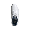 Adidas Performance Classic Women