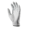 Ping Tour Glove