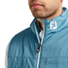 FootJoy Lightweight Thermal Insulated Vest