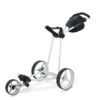 Big Max Ti-Lite Trolley