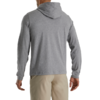 FootJoy Heritage Hoodie