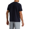 FootJoy Heritage Graphic T-Shirt