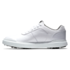 FootJoy Contour