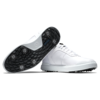 FootJoy Contour