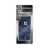 FootJoy Spectrum