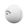 Callaway Chrome Soft 2022