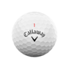 Callaway Chrome Soft X 2022