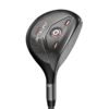 Callaway Apex Utility Wood