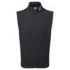 FootJoy Full Zip Knit Vest