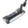 Odyssey Tri-Hot 5K Double Wide Putter