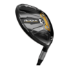 Callaway Rogue ST LS Fairway Wood