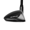 Callaway Rogue ST Pro Hybrid