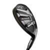 Callaway Rogue ST Max Hybrid