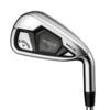 Callaway Rogue ST Max OS Irons