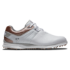 FootJoy Pro SL Women