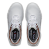 FootJoy Pro SL Women