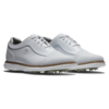 FootJoy Traditions Shield Tip Women