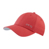 Ping Ladies Ping Cap