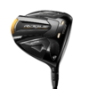 Callaway Rogue ST MAX Driver