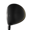 Callaway Rogue ST MAX Driver