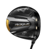 Callaway Rogue ST MAX Driver