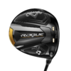 Callaway Rogue ST MAX D Driver