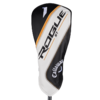 Callaway Rogue ST MAX D Driver