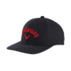 Callaway Junior Tour Cap