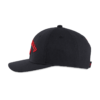 Callaway Junior Tour Cap