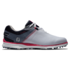 FootJoy Pro SL Sport Women