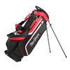 MacGregor CG3000 Men's Package Set Graphite