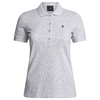 Peak Performance Classic Cotton Polo Women