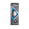 Titleist Tour Speed 2022 (3pcs)