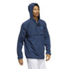 Adidas Anorak Half-Zip Pullover