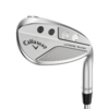 Callaway Jaws Raw Face Chrome