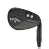 Callaway Jaws Raw Black Plasma