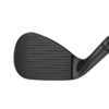 Callaway Jaws Raw Black Plasma