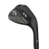 Callaway Jaws Raw Black Plasma