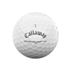 Callaway Chrome Soft X LS Triple Track 2022