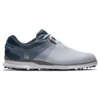 FootJoy Pro SL Sport