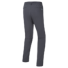 FootJoy ThermoSeries Trousers