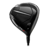 Titleist TSR2 Driver