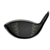 Titleist TSR2 Driver