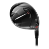 DEMO Titleist TSR2 Fairway - Used