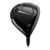 Titleist TSR3 Driver