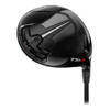 Titleist TSR3 Driver