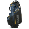 Big Max Aqua Tour 4 Cart Bag