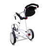 Big Max Autofold X2 Trolley